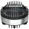 Compression driver Oberton ND72CT, 8 ohm, 1.4 inch
