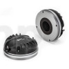 Compression driver RCF ND840, 8 ohm, 1.4 inch