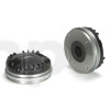Compression driver RCF ND850 1.4, 8 ohm, 1.4 inch