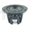 Fullrange speaker Peerless NE85W-04, 4 ohm, 3.35 inch