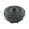 Dome tweeter Peerless OT19NC00-04, 4 ohm, 0.75 inch voice coil