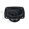 Speaker large-bande Fostex P1000K, 8 ohm, 4.21x4.21 inch