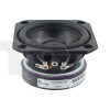 Fullrange speaker Peerless PLS-75F25AL02-08, 8 ohm, 3.07 x 3.07 inch