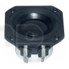 Fullrange speaker Peerless PLS-P830983, 4 ohm, 2.17 x 2.17 inch
