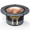Fullrange speaker MarkAudio Pluvia 11 (GOLD), 6 ohm, 172 mm