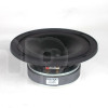 Speaker Audax PR170M2, 8 ohm, 7.48 inch