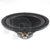 Speaker Audax PR300M0, 8 ohm, 13.27 inch