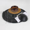 Recone kit for RCF MB15N405, 8 ohm, glue not included