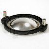 Diaphragm for 18 Sound ND2060A, ND2080A, ND1460A and ND1480A, 8 ohm
