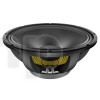 Speaker Lavoce SAF184.01, 8 ohm, 18 inch