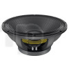 Speaker Lavoce SAF184.50, 8 ohm, 18 inch