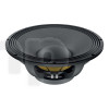 Speaker Lavoce SAF214.50, 8 ohm, 21 inch