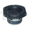 Speaker Peerless SDS-P830855, 8 ohm, 4.8x4.13 inch