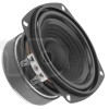 Speaker Monacor SP-60/4, 4 ohm, 4.13 x 4.13 inch