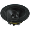 Passive speaker SEAS SP18R, 6.93 inch
