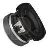 Speaker Monacor SPH-100C, 8 ohm, 4.17 inch