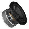 Speaker Monacor SPH-165CP, 8 ohm, 6.5 x 6.5 inch