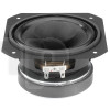 Bicone fullrange speaker Monacor SPH-60X, 8 ohm, 5.12 x 5.12 inch