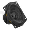 Fullrange speaker Monacor SPH-30X/8SW, 8 ohm, 3.17 inch