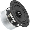 Speaker Monacor SPX-31M, 8 ohm, 3.66 in