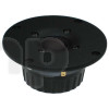 Dome tweeter Seas T25CF001, 6 ohm, voice coil 25 mm