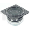 Fullrange speaker Vifa TC5FC07-04, 4 ohm, 1.5 inch