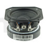 Fullrange speaker Peerless TC6FD00-04, 4 ohm, 2.24 x 2.24 inch