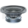 Speaker Celestion TF0510MR, 8 ohm, 5 inch