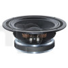 Speaker Celestion TF0615, 8 ohm, 6.5 inch