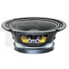 Speaker Celestion TF0818, 8 ohm, 8.19 inch