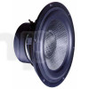 Haut-parleur Visaton TIW 200 XS, 8 ohm, 8.74 inch