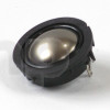 Dome tweeter Audax TM025C5, 8 ohm, 1-inch voice coil, 1.57 inch front