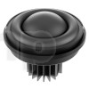 Dome tweeter Lavoce TN131.00, 8 ohm, 1.3 inch