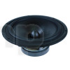 Speaker SEAS U22REX/P-SL, 8 ohm, 8.66 inch