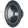 Speaker Visaton W 170 S, 8 ohm, 7.36 inch