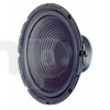 Speaker Visaton W 300, 8 ohm, 12 inch