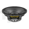 Speaker Lavoce WAF102.50, 8 ohm, 10 inch