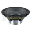 Speaker Lavoce WAN124.01, 8 ohm, 12 inch