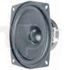 Speaker Visaton WS 13 E, 8 ohm, 5.16 inch