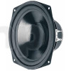 Speaker Visaton WS 17 E, 8 ohm, 7.4 / 6.5 inch