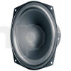 Speaker Visaton WS 20 E, 8 ohm, 9.29 / 8.15 inch