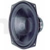 Speaker Visaton WS 25 E, 8 ohm, 11.14 / 9.65 inch