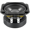 Fullrange speaker Lavoce WSF030.70, 8 ohm, 3 inch