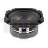 Speaker Lavoce WSF041.00, 8 ohm, 4 inch