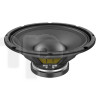 Speaker Lavoce WSF122.02, 8 ohm, 12 inch
