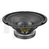 Speaker Lavoce WSF122.50, 8 ohm, 12 inch