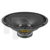 Speaker Lavoce WSF152.02, 8 ohm, 15 inch