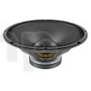Speaker Lavoce WSF152.50, 8 ohm, 15 inch