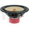 Speaker SEAS X2 W8, 8 ohm, 8.69 inch