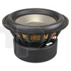 Speaker SEAS L26ROY, Extreme, 4 ohm, 10.6 inch, 2-layer voice-coil
